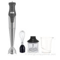 800W Appliance Appliance Immersion Hand Stick Blender